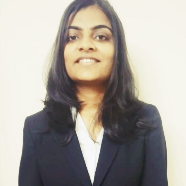 Adv Pragati